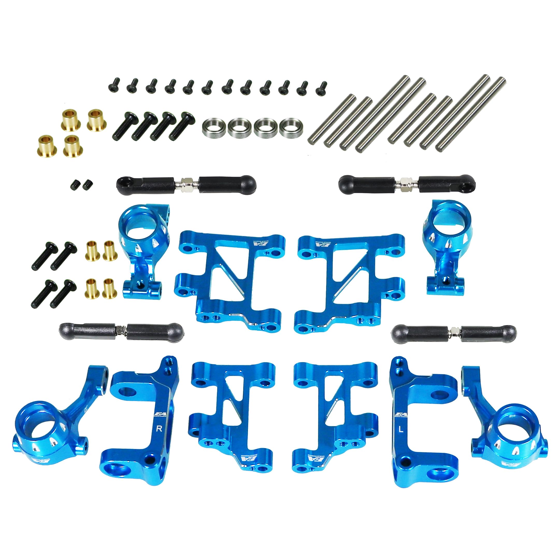 新品・未開封品 イーグル模型製 タミヤ M-06用 SPコンペティションセット Amazon | SP ｺﾝﾍﾟﾃｨｼｮﾝｾｯﾄ:ﾀﾐﾔ M06用(ﾄｯﾌﾟ7）[イーグル模型][#M06-E01