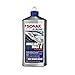 Sonax Xtreme Brillantwax 1 Hybrid Npt 500 Ml For All | Seychelles