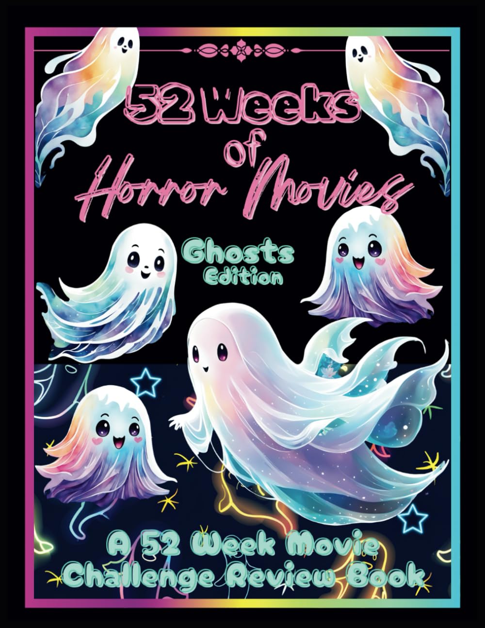 Journal de films d'horreur pour pimenter vos soirées cinéma hebdomadaires à la maison