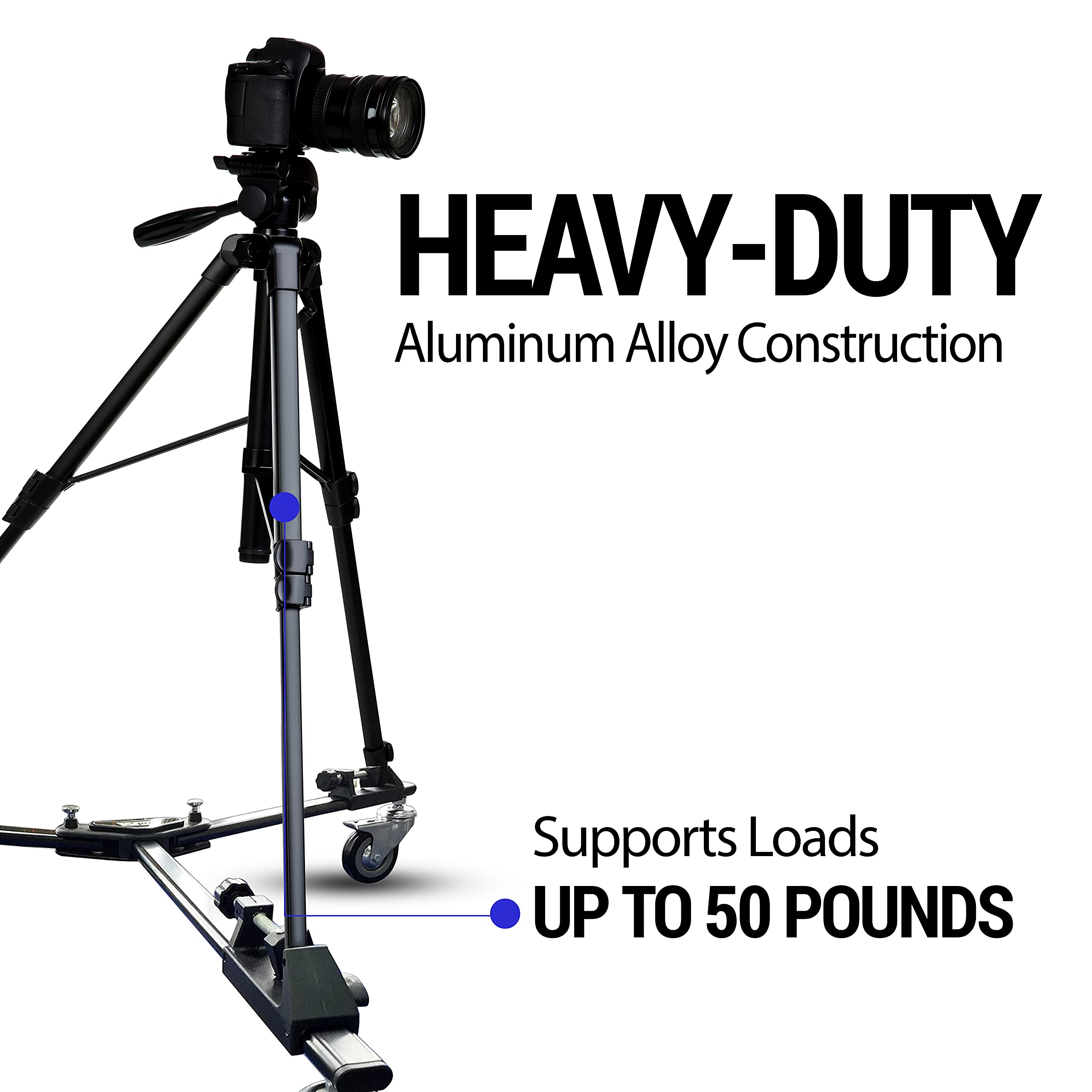 https://m.media-amazon.com/images/I/717kYSGBayL.jpg