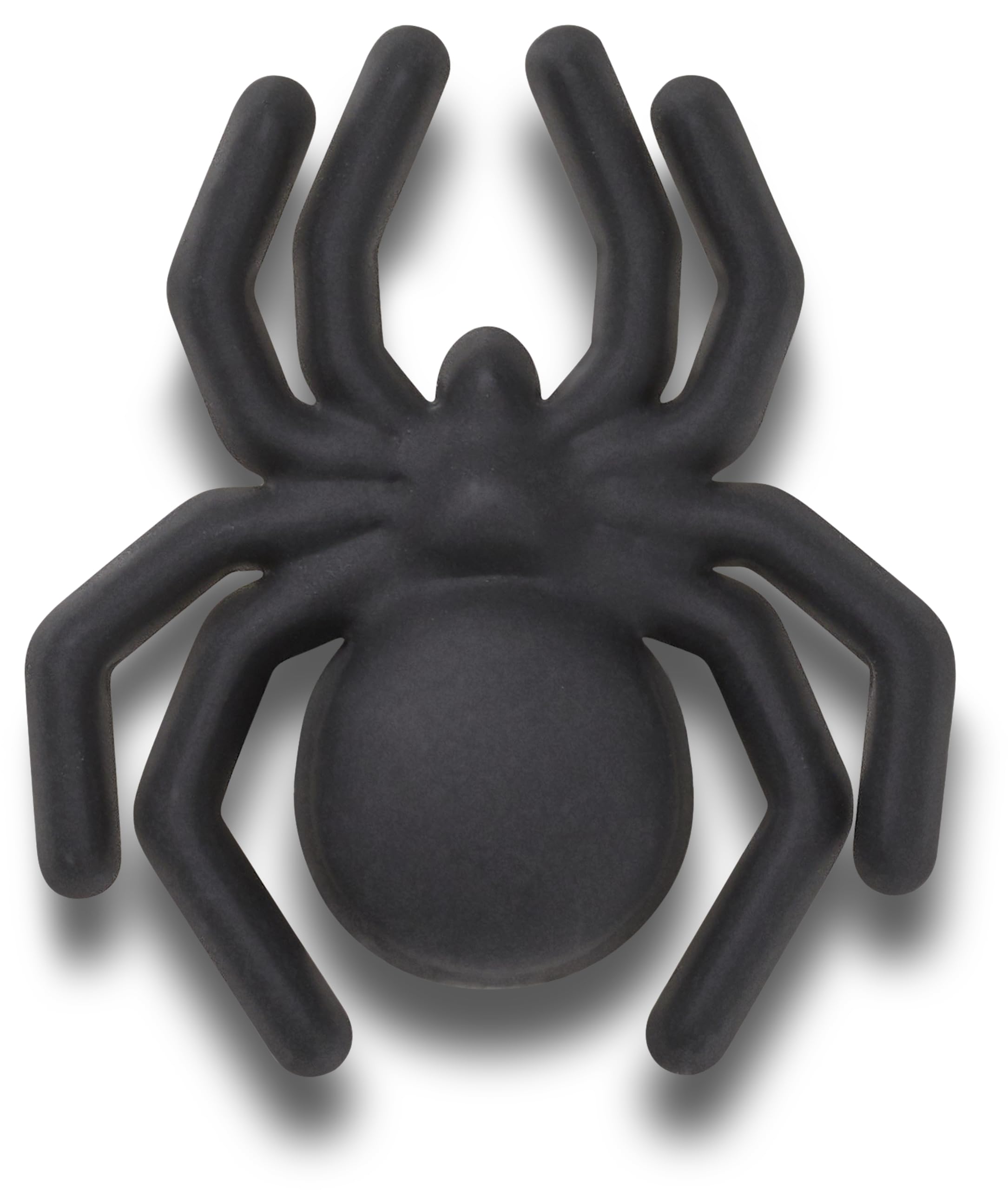 See full amazon price history chart for Crocs 3D Spider Crocs 3D Spider (B0D7CYW4F4) Amazon Price History, Amazon Price Tracker