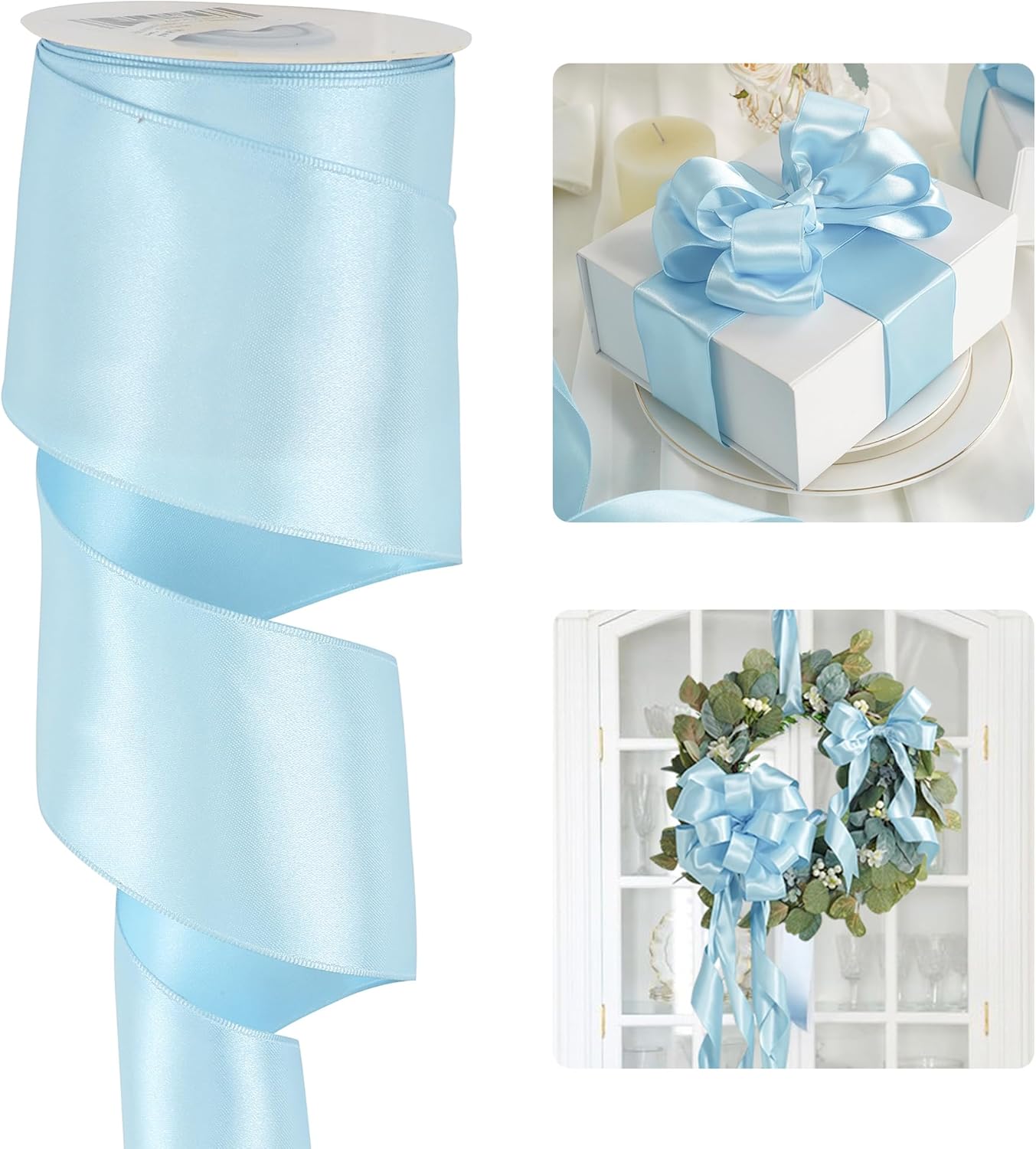 ビートルズ ピンバッジ（前・中後期）全20種フルコンプセット フレーム