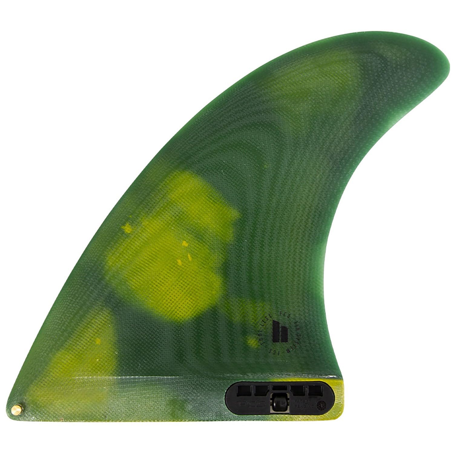Amazon | シングルフィン FCS2 FIN エフシーエス2 RM