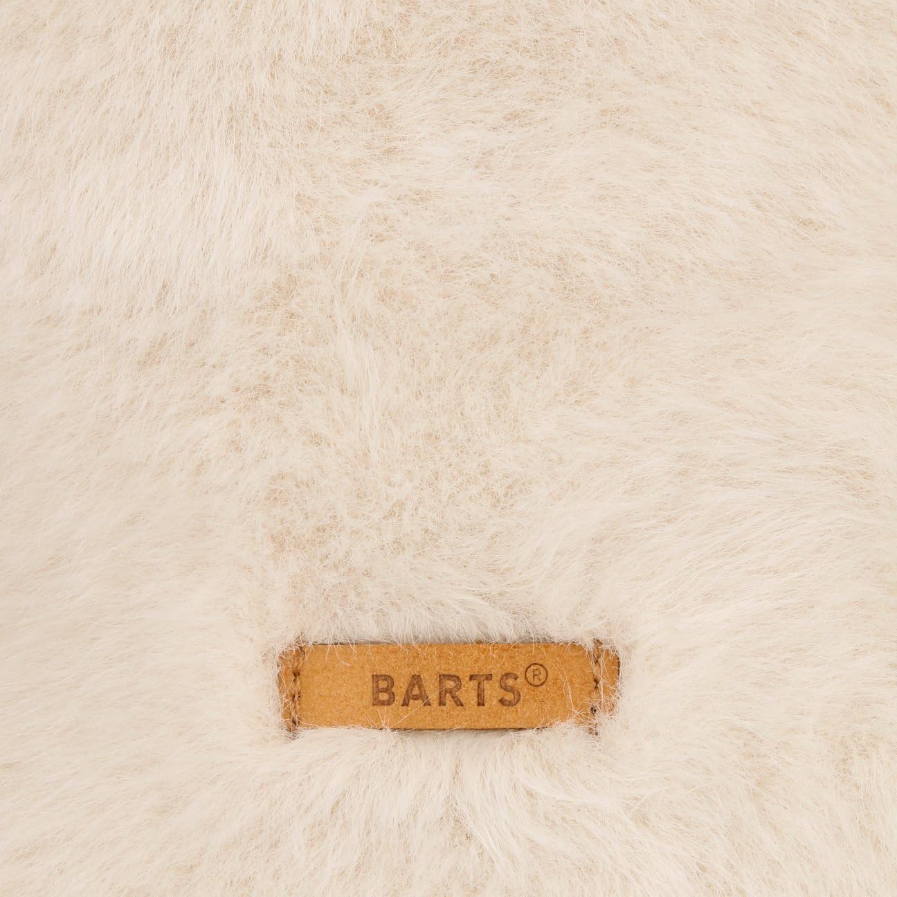 Barts Chapeau en Tissu Bretia Femme - avec Doublure Hiver Automne-Hiver