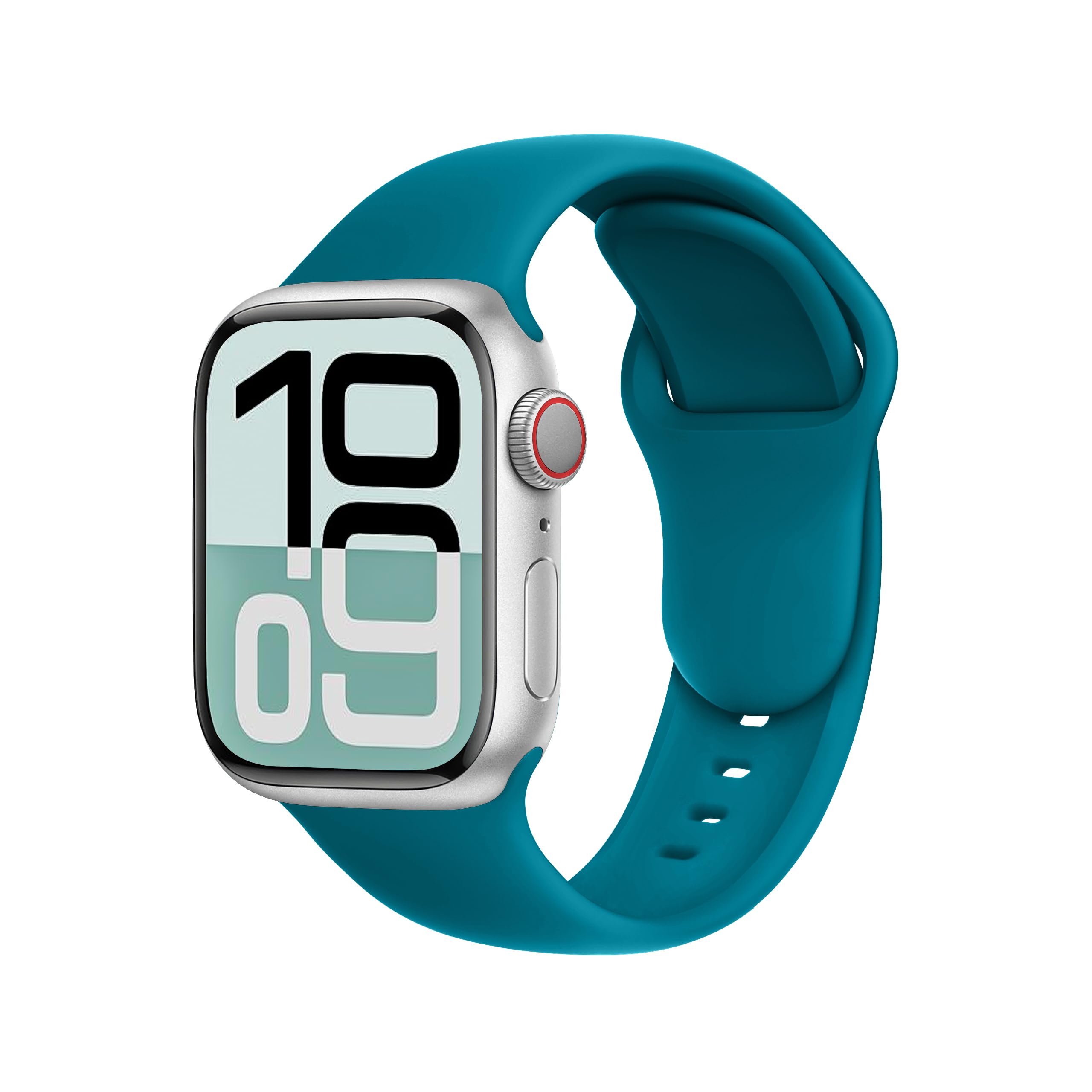 Amazon.co.jp: C1A for Apple Watchバンド Ultra/SE/Series11 10 9 8 7