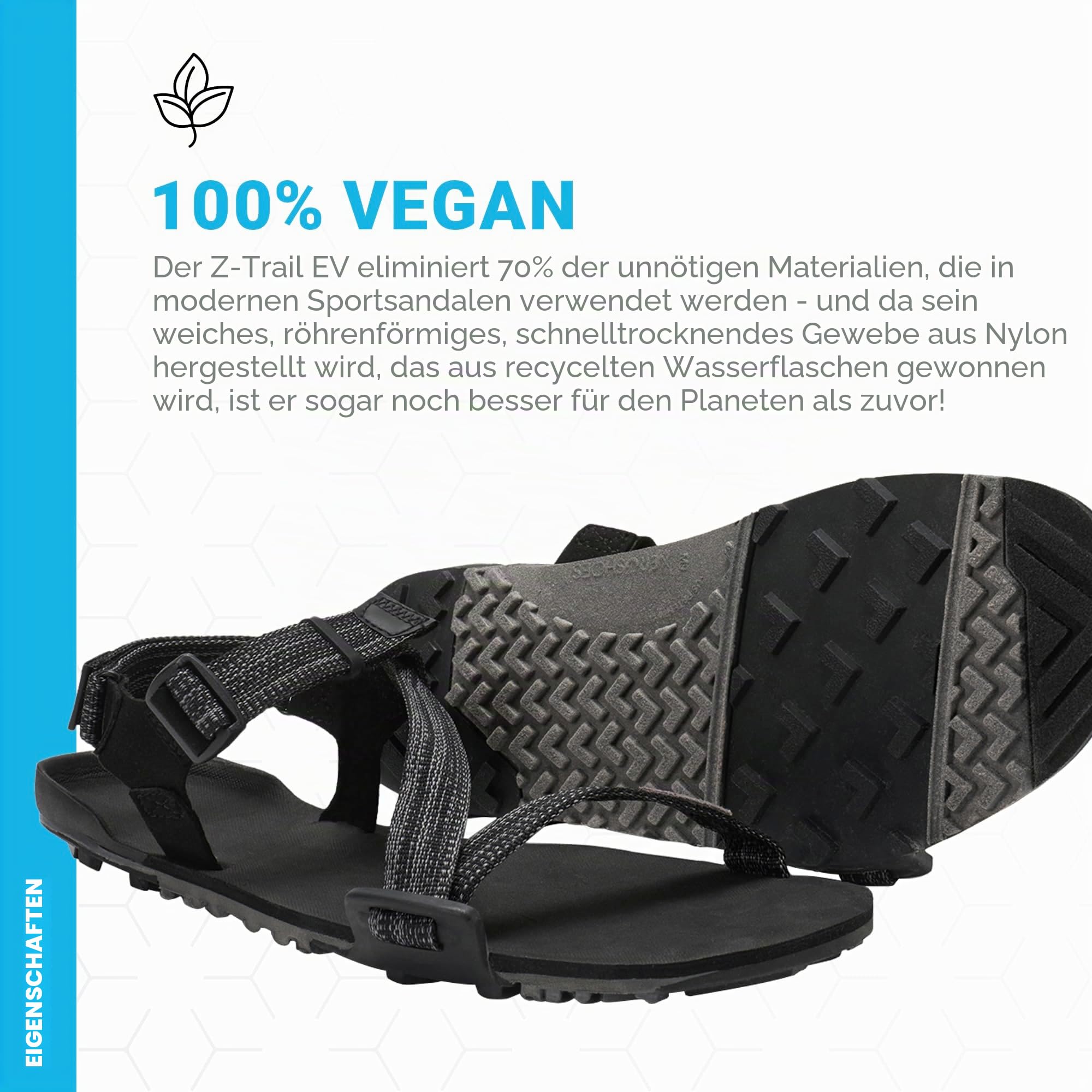 Xero Shoes