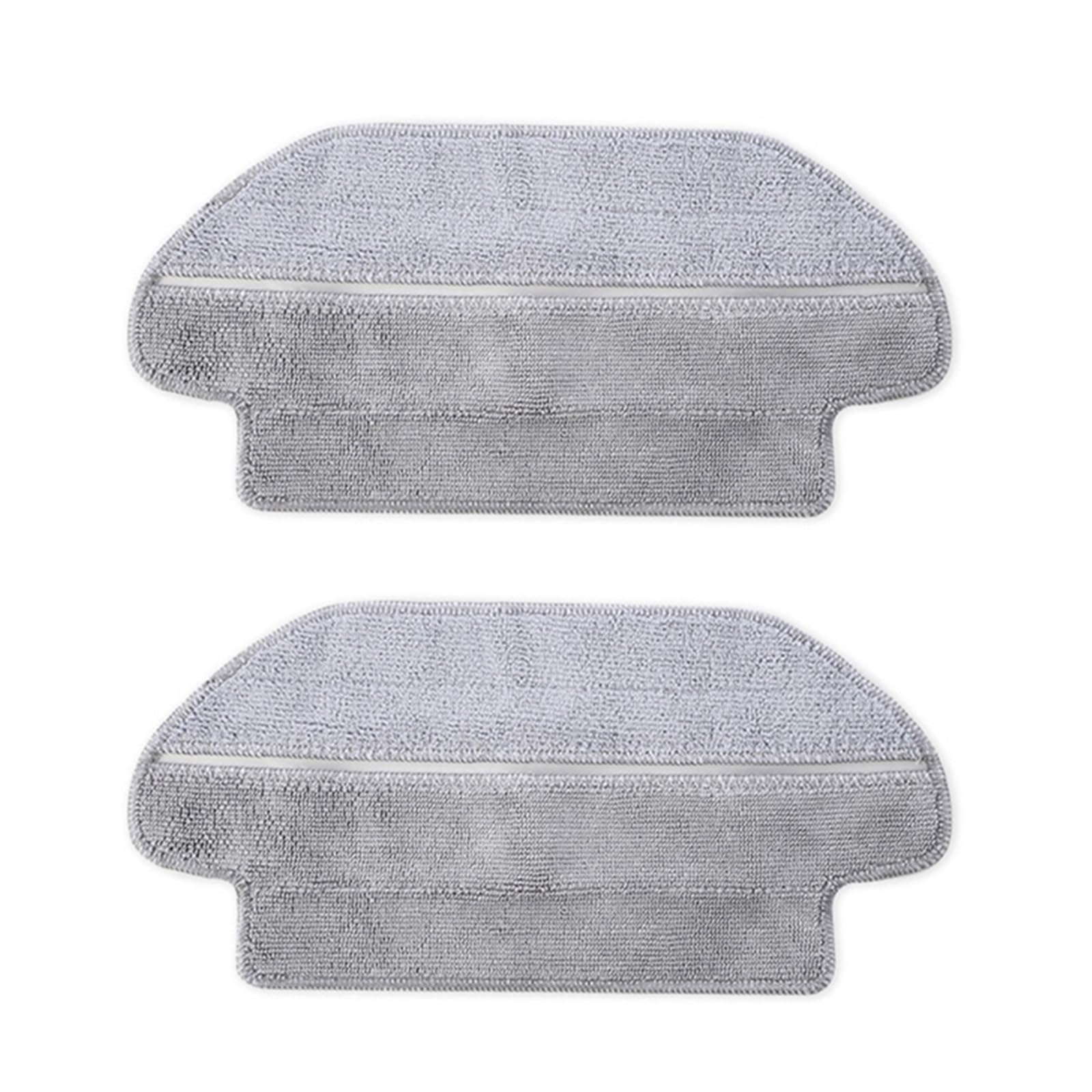 kvcccss Mop Parts ，Compatible For Xiaomi， STYTJ02YM