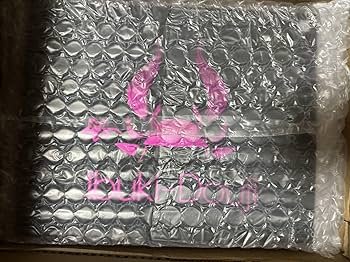 fgo 水着伊吹童子ガレージキット 伊吹童子 水着 最終再臨 ガレージキット fate fgo フィギュア 伊吹童子