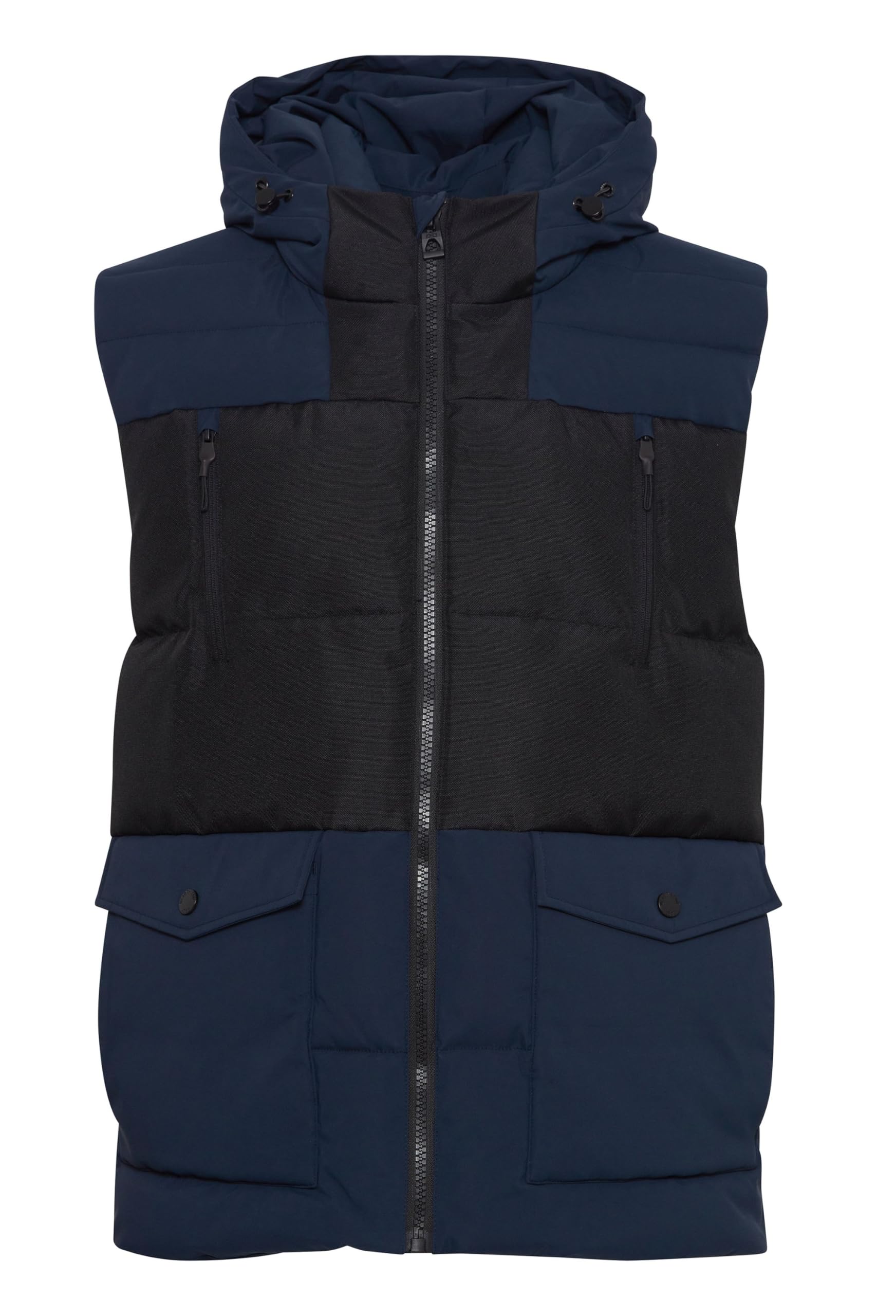 Indicode - 15816MM - IDFlikko Herren Vest