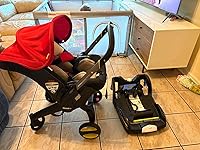 Review Image by Wendybird777 Wendybird777