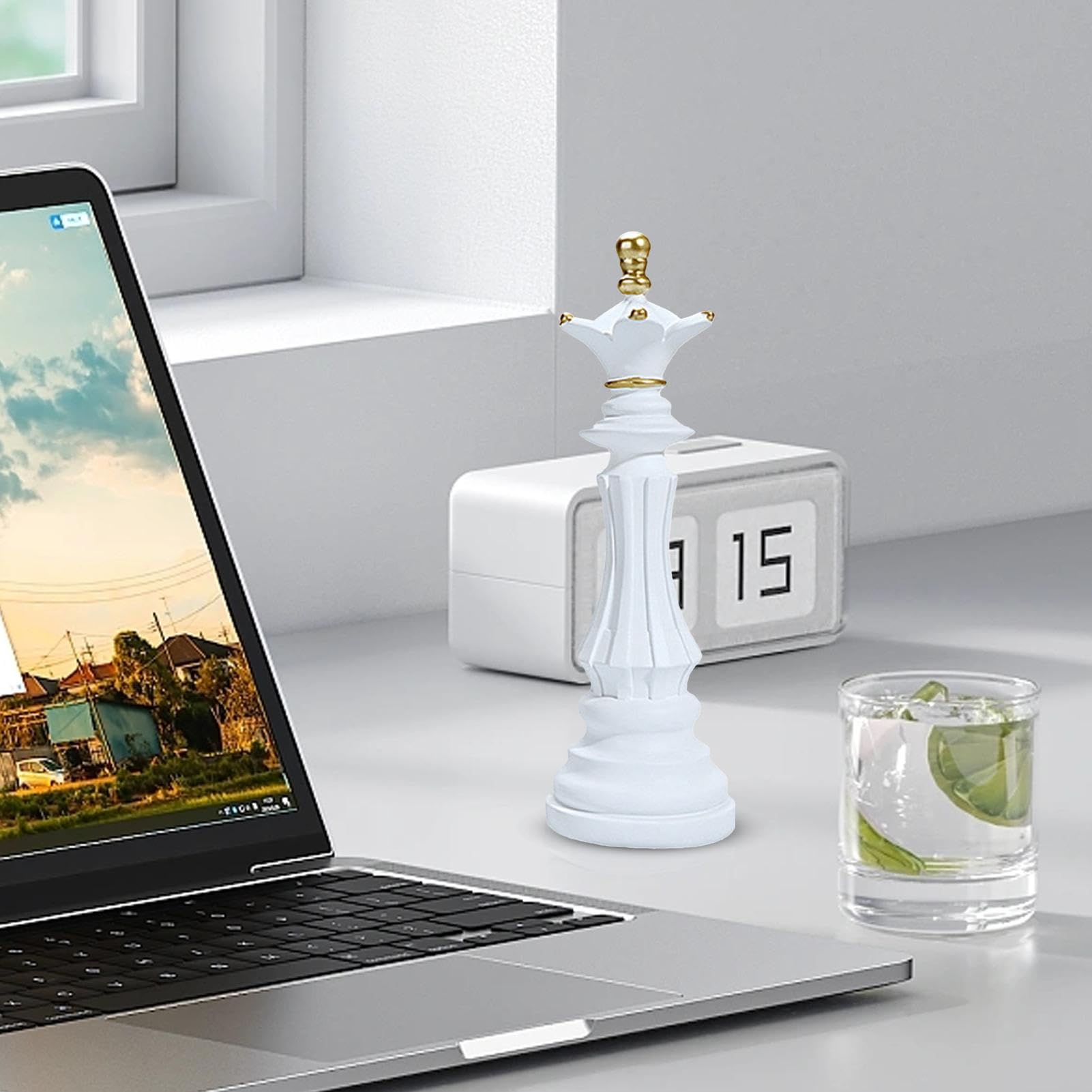 チェスの置物 51COwrUj1KL.jpg_BO30,255,255,