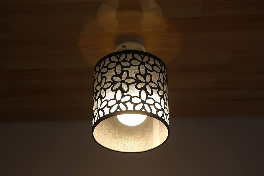 フラワーモチーフ 4灯シーリングライト 楽天市場】【 フラワーガラスシーリングライト 】 スポット