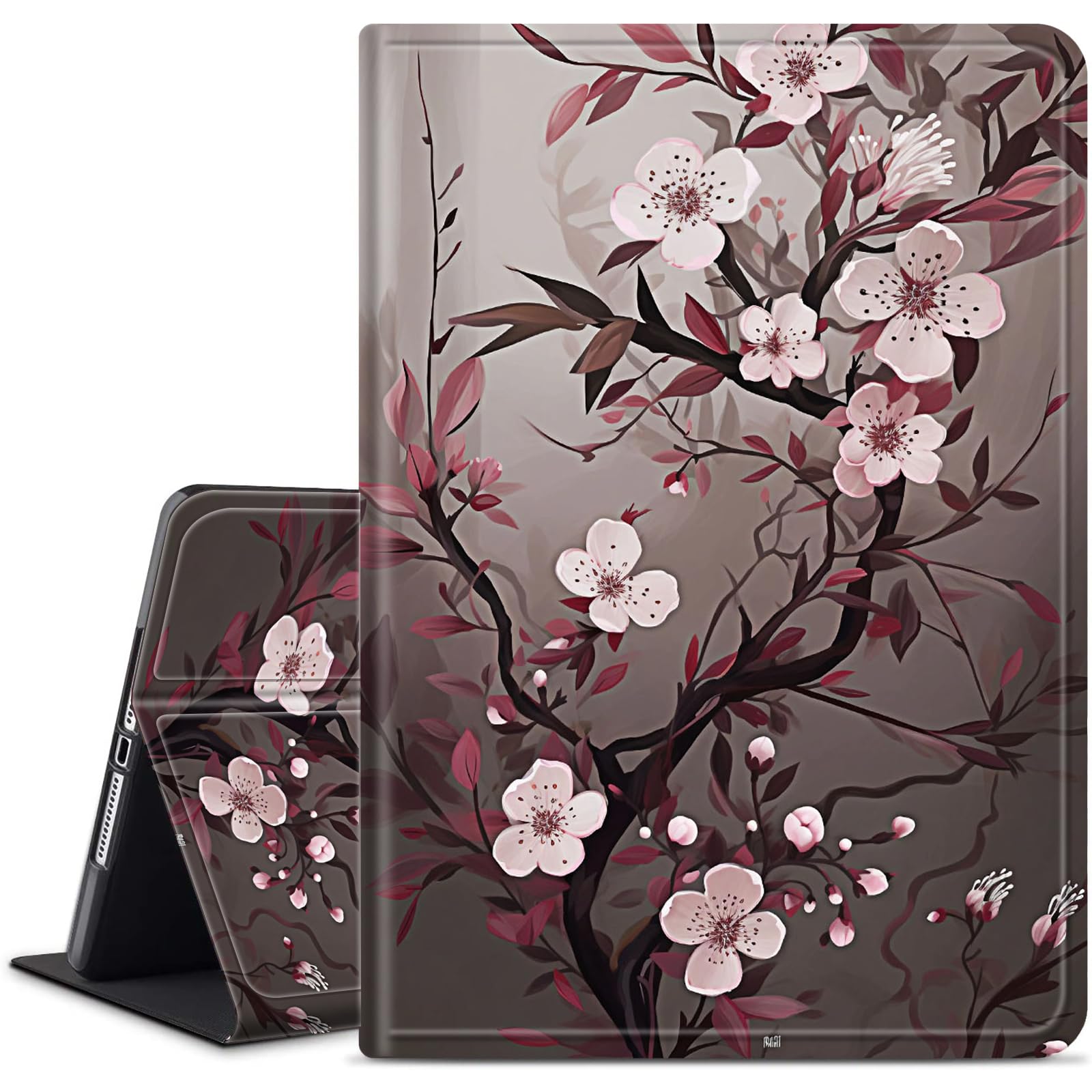 【美品】Lenovo TB128FU Amazon.com: Case for Lenovo Tab M10 Plus (3rd Gen) 10.6