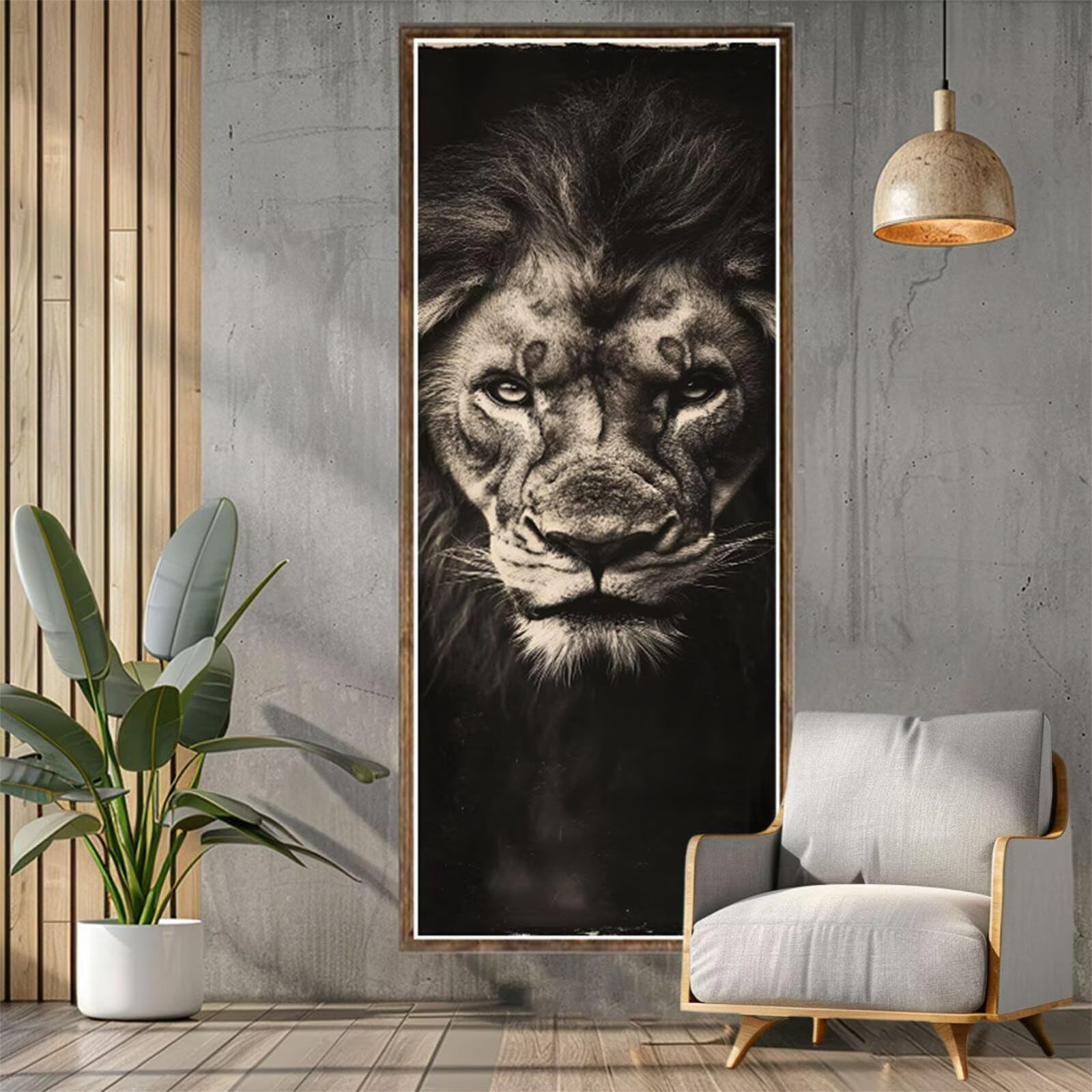 Zestawy do sztuki diamentowej ze zwierzętami, dla dorosłych, 5D, diamentowy obraz, sztuka z diamentowymi akcesoriami, DIY, pełne wiercenie, kryształ, kryształ, klejnot, sztuka i rękodzieło, do
