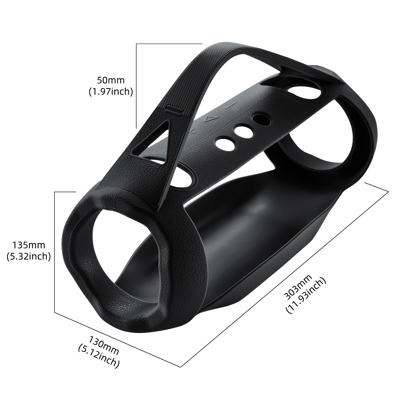 Amazon | LICHIFIT JBL Xtreme 4用シリコンケース カバー bluetooth