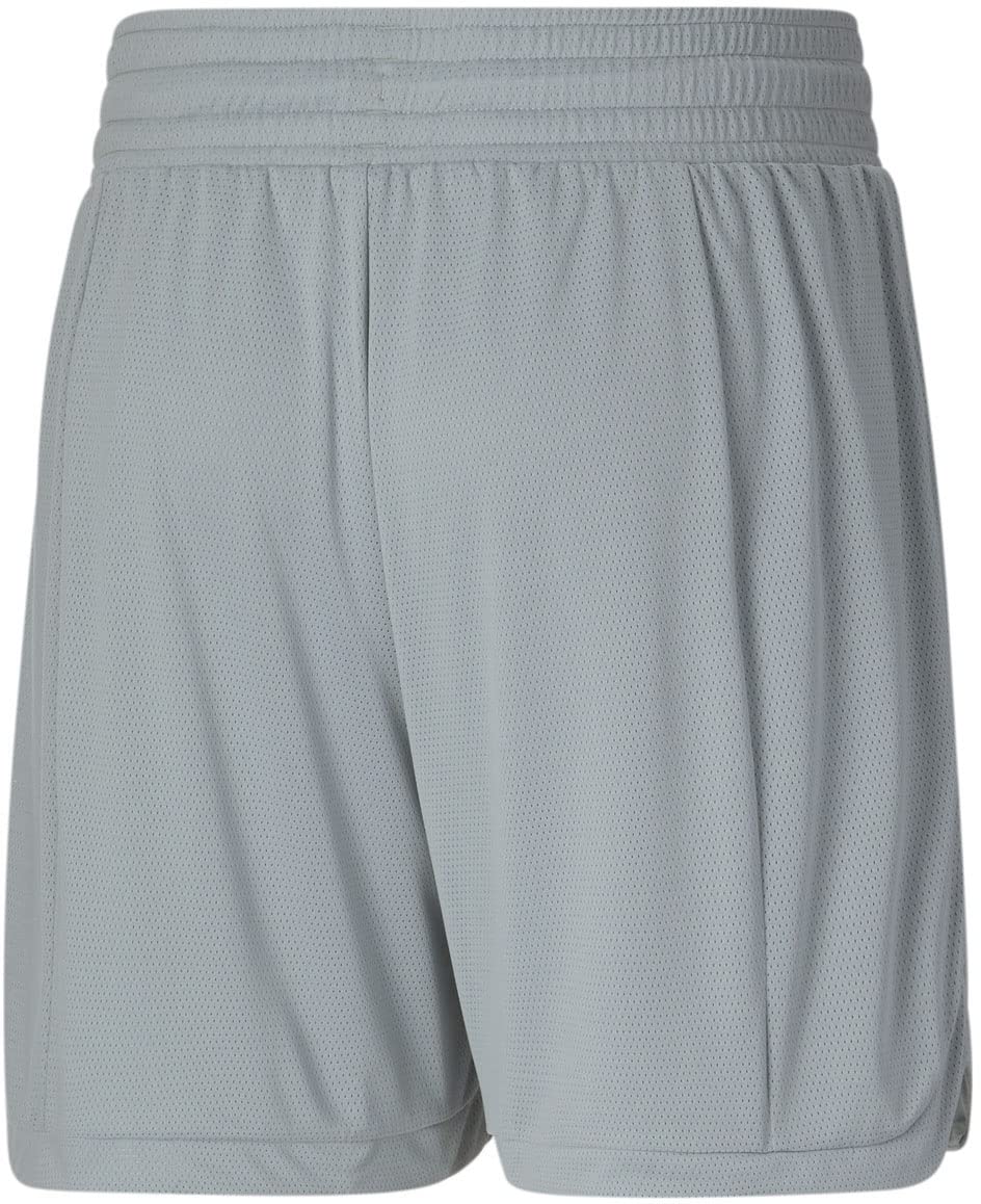 PUMA Short de fond de teint pour femme