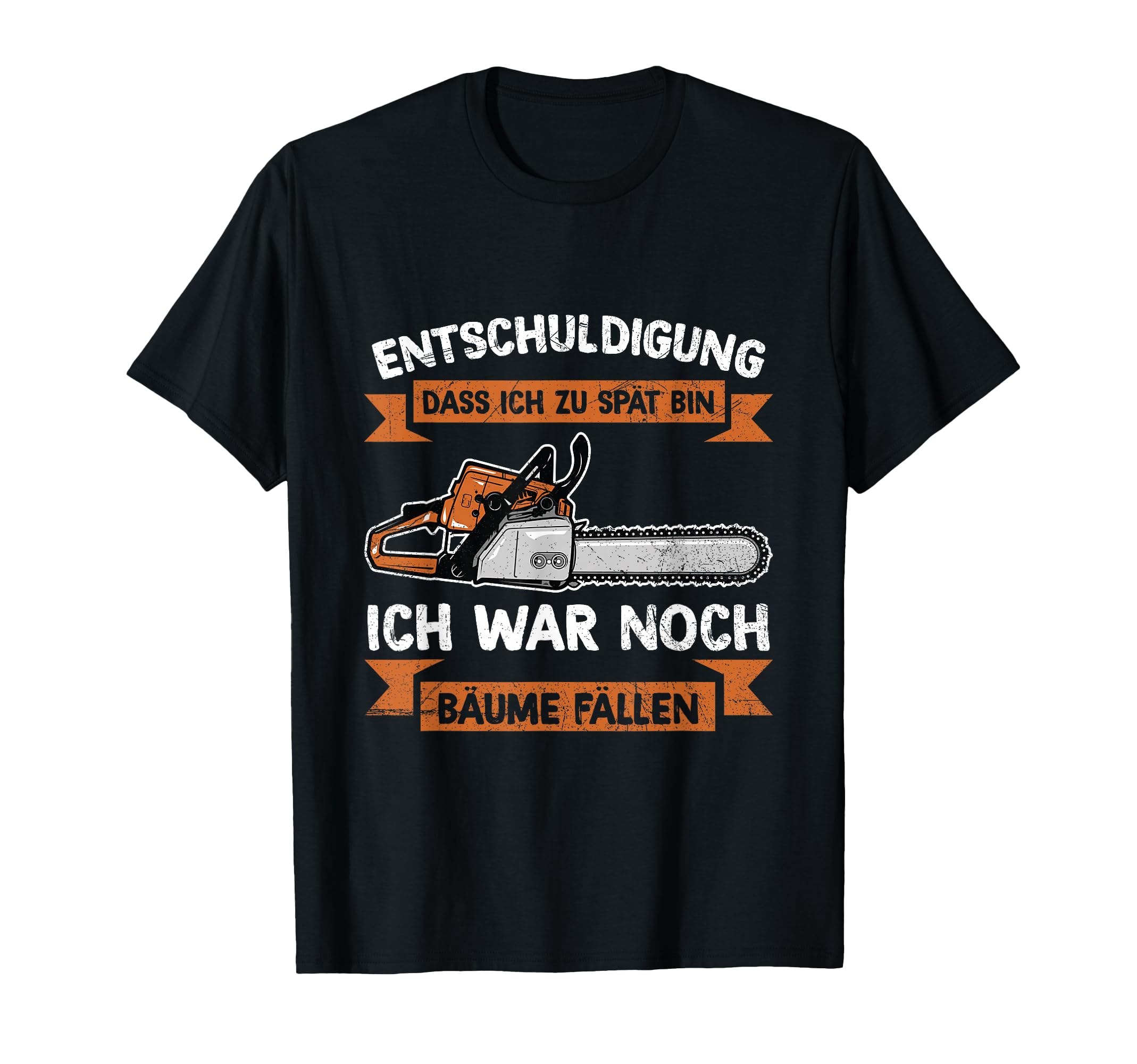 Kleidung mit Designs von Amazon Merch on Demand