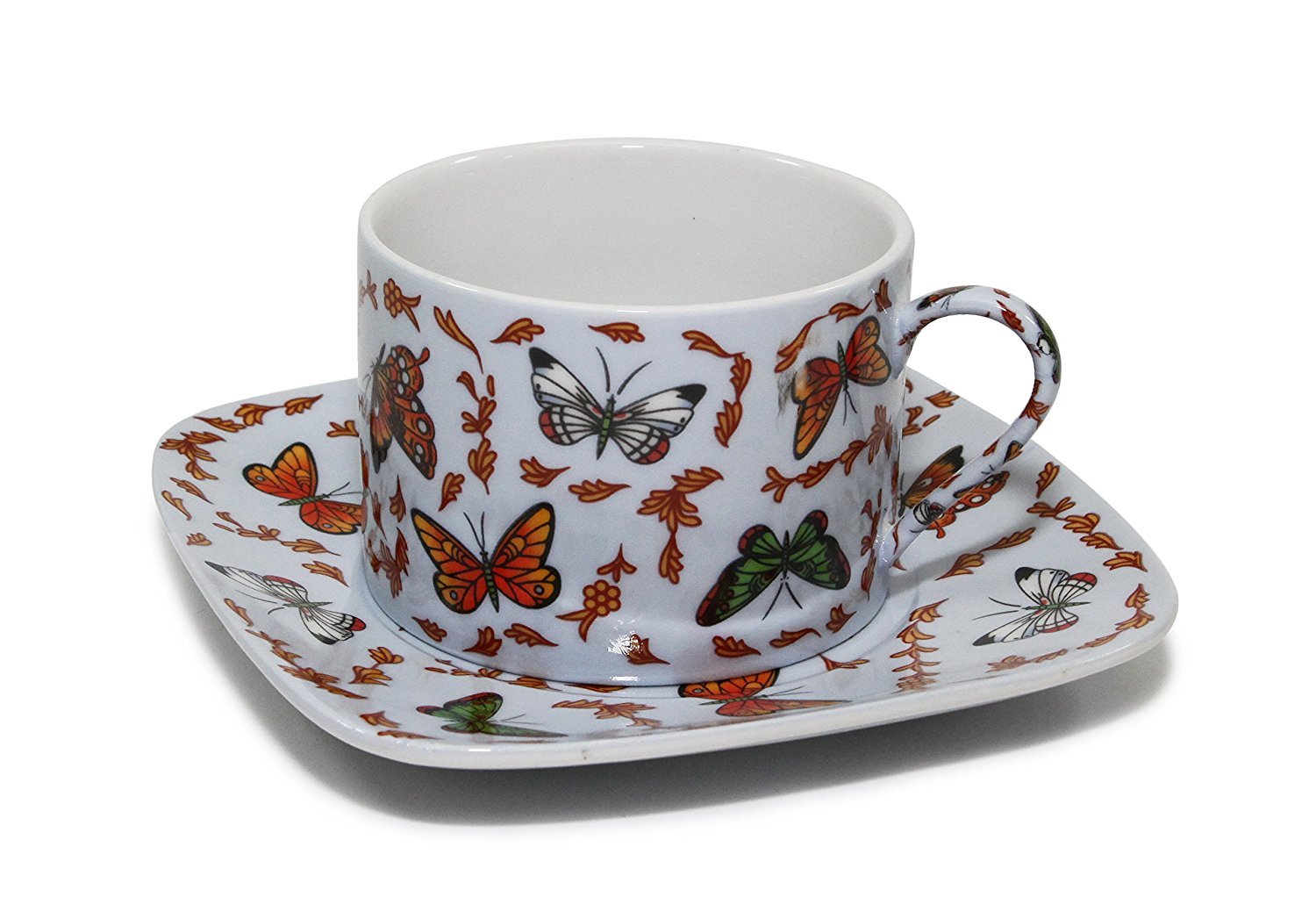 VINTAGE ELIZABETHAN FINE Bone China Tea Cup Saucer Pink Floral Peony & Gold Trim £22.21