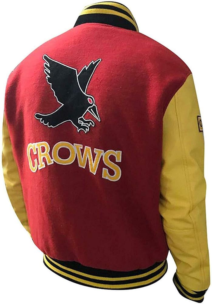 Smallville letterman jacket Clearance