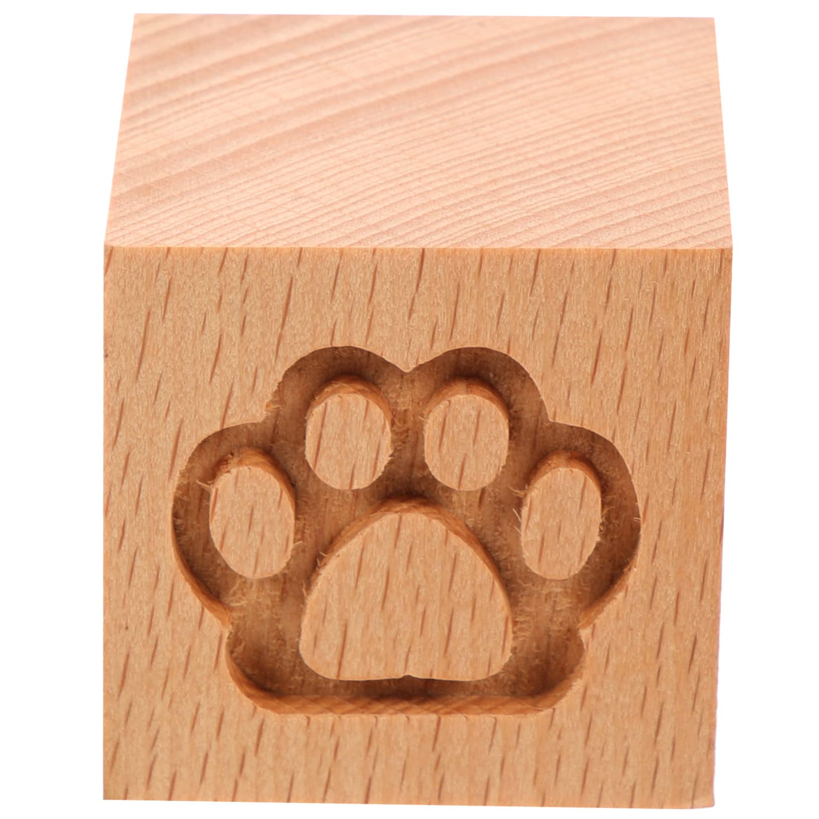ULTECHNOVO 3piezas Difusor De De Madera De Haya Para Hogar y Oficina Difusor De Aceites Esenciales Para Coche Decoración Natural y Funcional Para Bienestar y Relajación