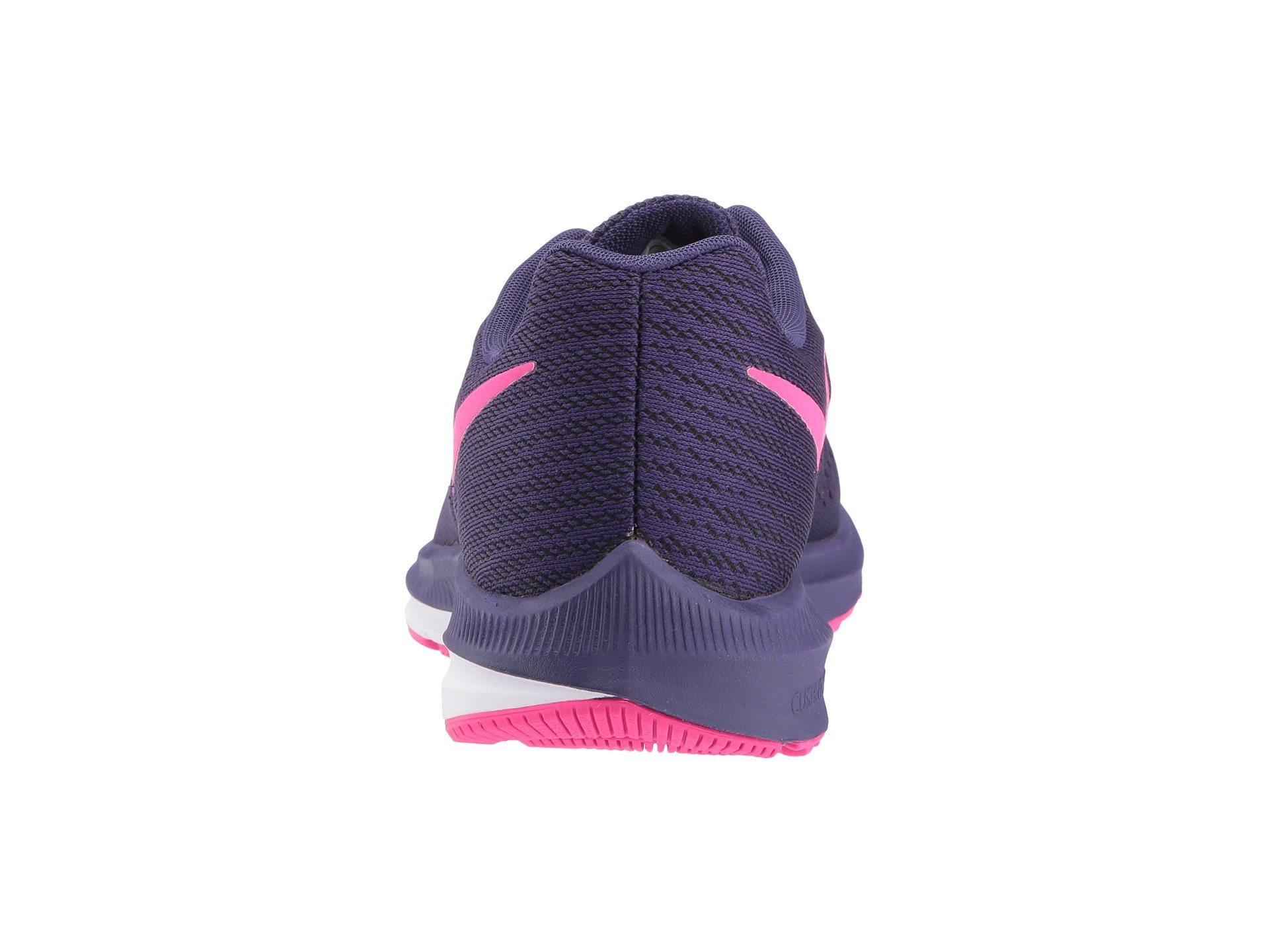 nike air zoom winflo 4 pret