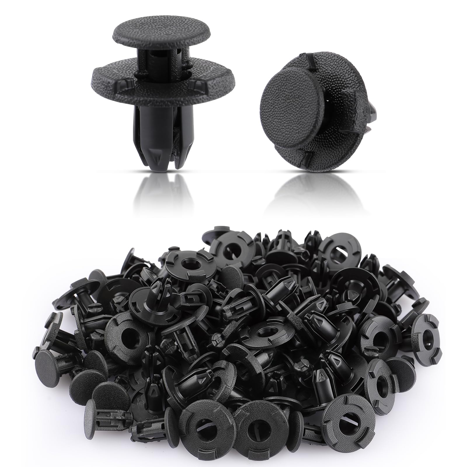 nick1155  Nike x Napheesa Collier KD 15 EP 'Minnesota Lynx' DM1054-400