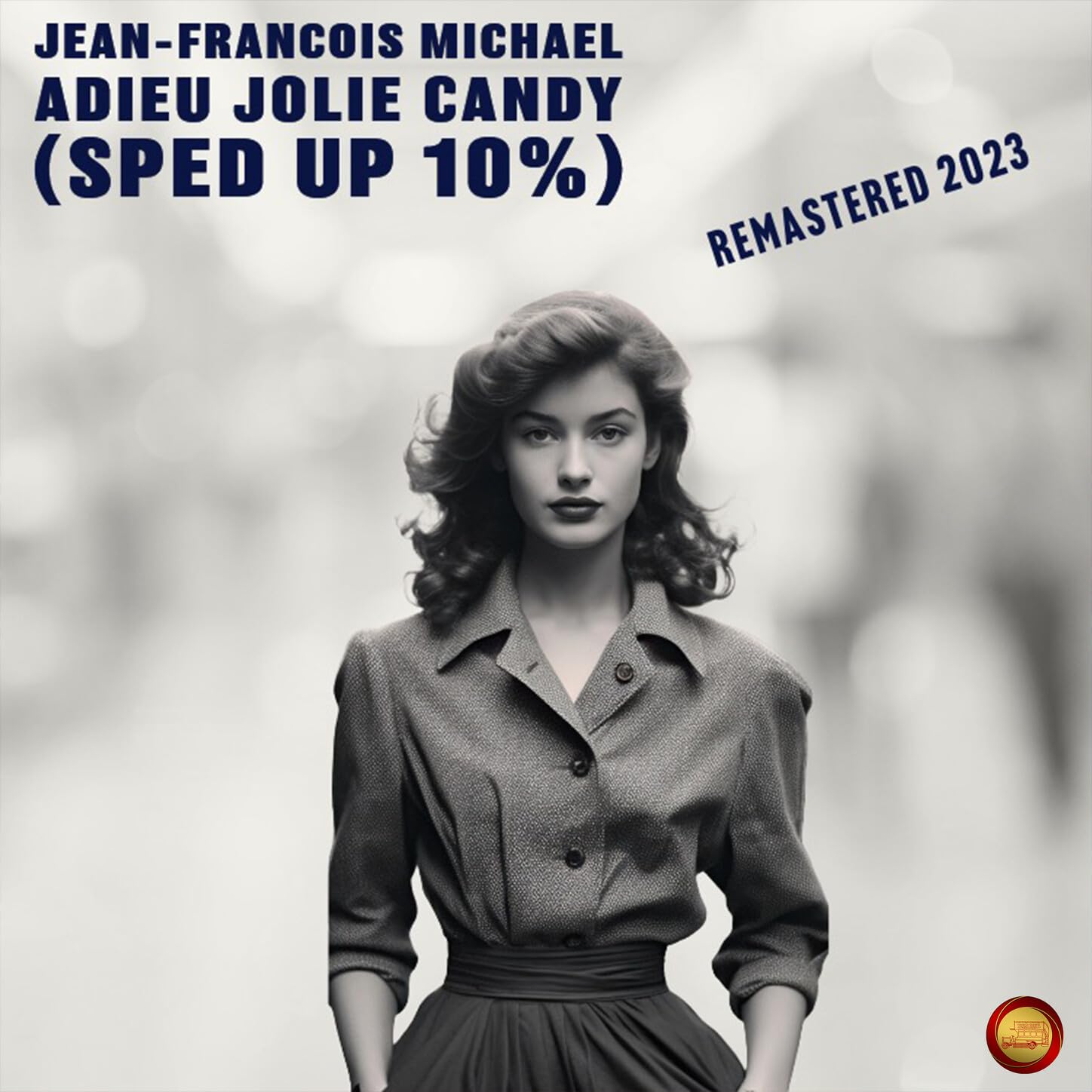 Jean-Francois Michael