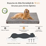 Ver la foto 3