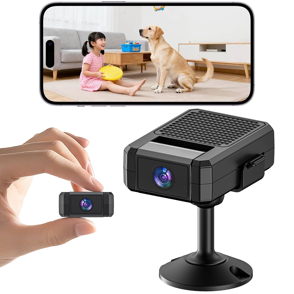 【JPGOODBUY】カメラ 711dAGKA8FL.jpg_BO30,255,255,