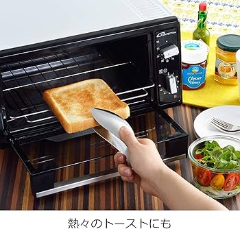 Amazon | ののじxオークスleye キャベピィMAX & ゆびさきトング