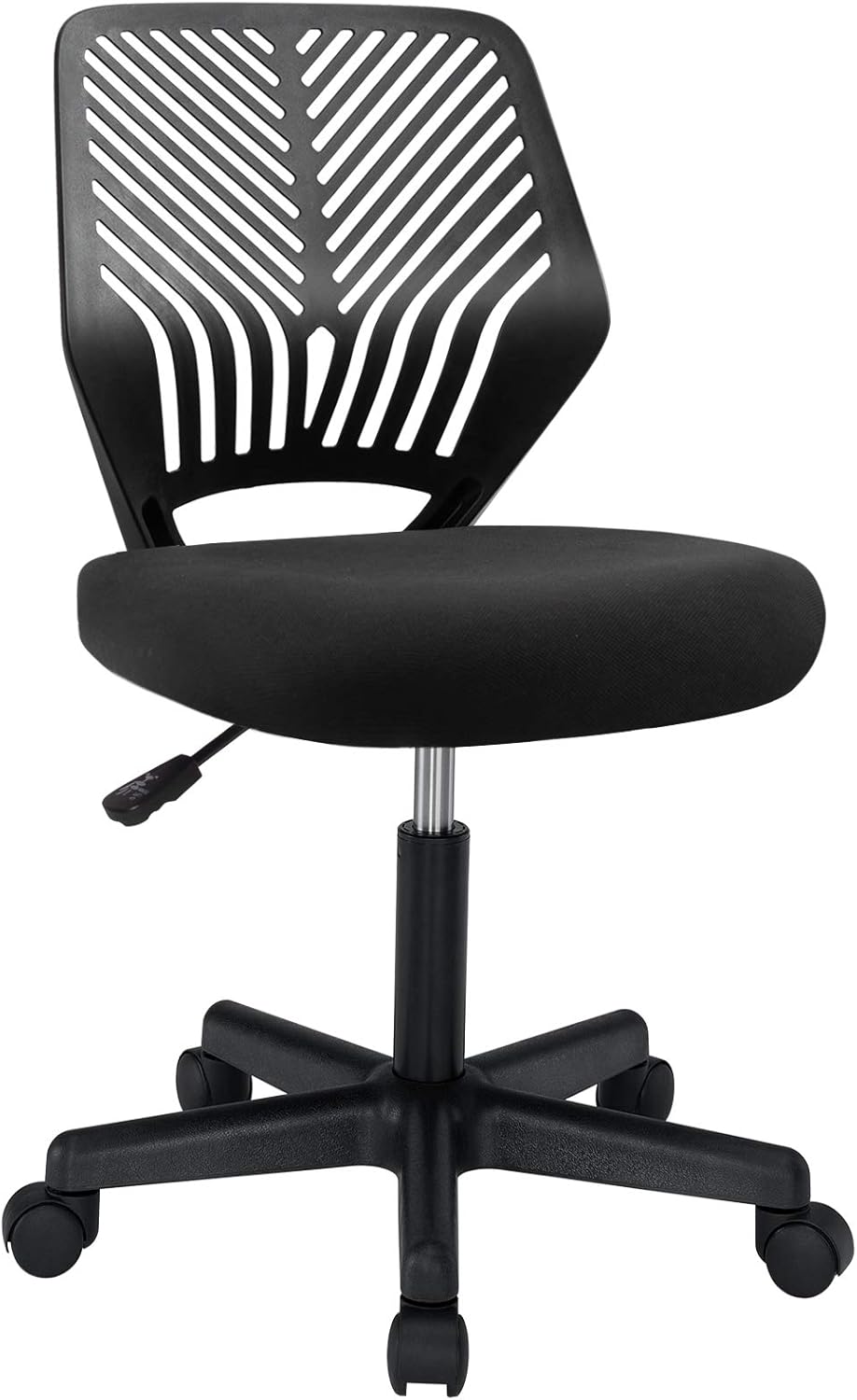 Buy Bossin Kids Desk Chair Office Computer Chair For Teens Buy Bossin Kids Desk Chair Office Computer Chair For Teens