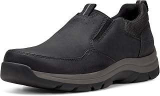 Rockport Mens Falcon