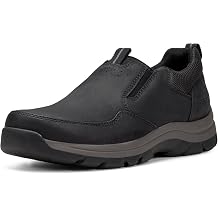 Rockport Men's FalconLoafer