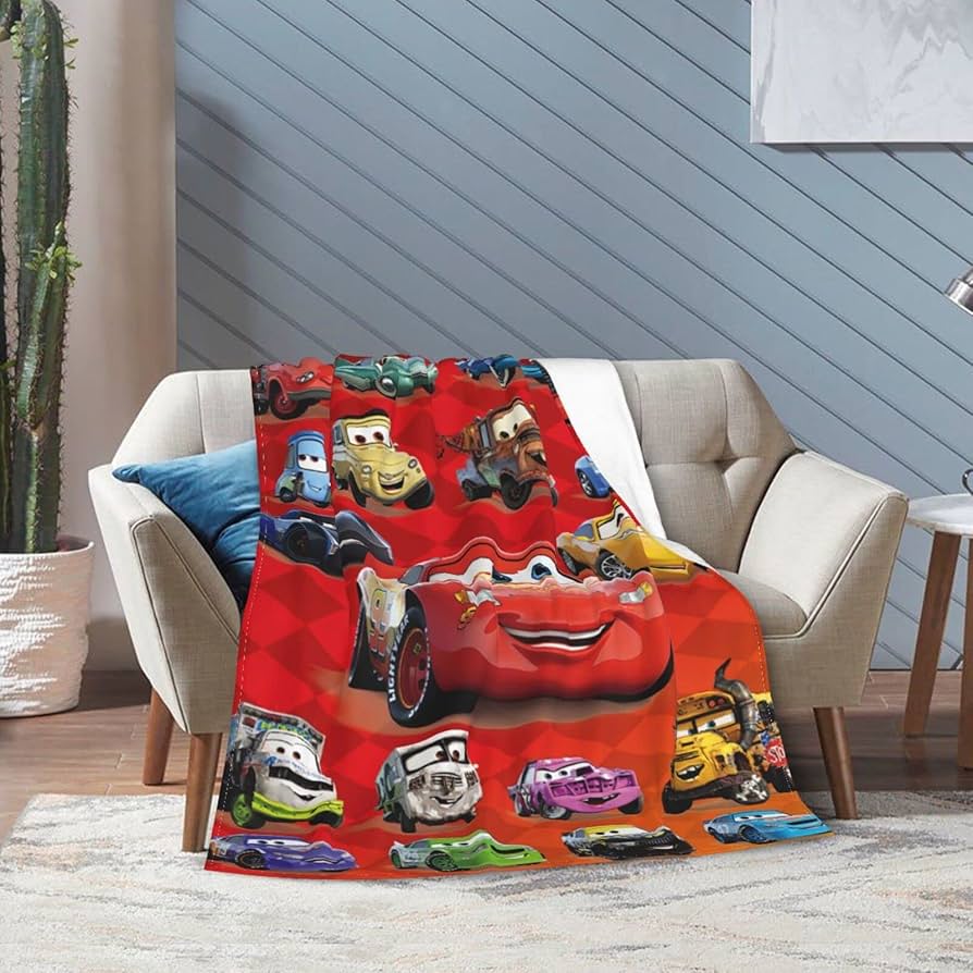 専用　ブランケット　ルームウェア白 楽天市場】sarafuwa 3重ガーゼケット 140×200cm シングルサイズ