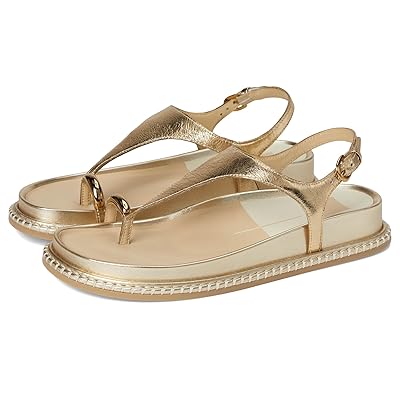 Dolce Vita Stefan Women