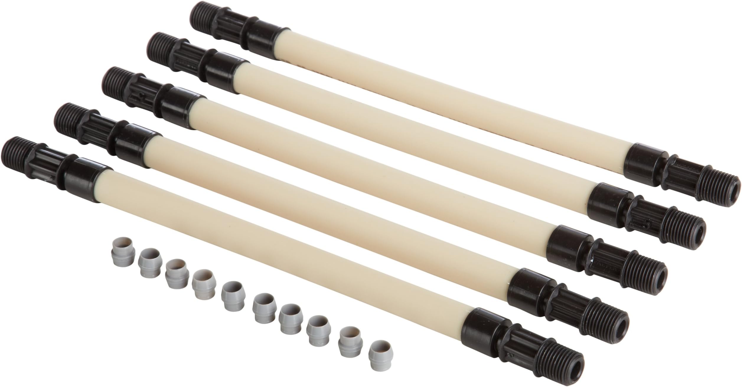Stenner Pump Company MCCP205 Pump Tube(5 Count)