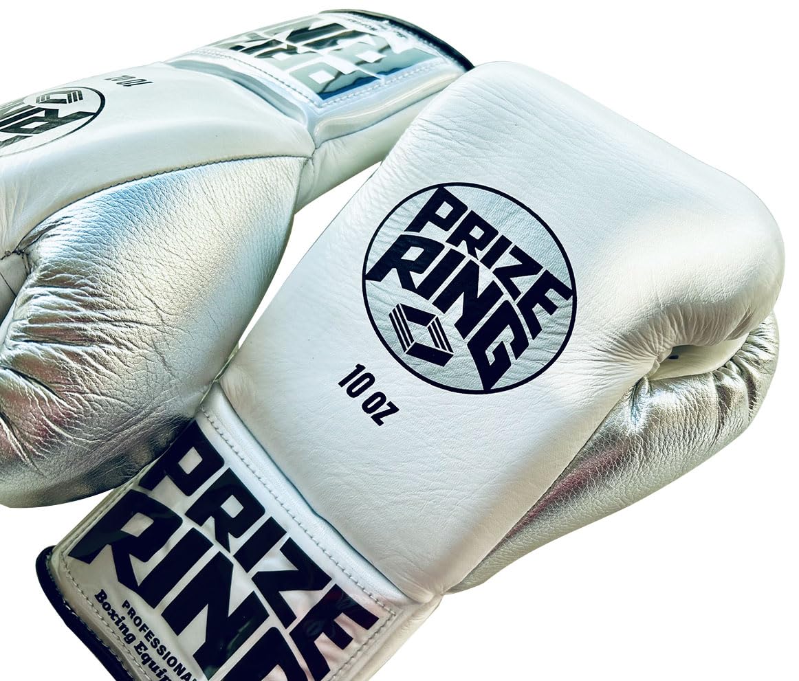 Amazon.co.jp: PRIZE RIN 