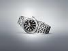 Seiko 5 Sports Five Sports Field GMT Sports style Mechanical Automatic with hand winding Men's Watch, Bracelet Type
