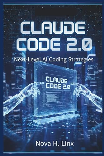 CLAUDE CODE 2.0: Next-Level AI Coding Strategies