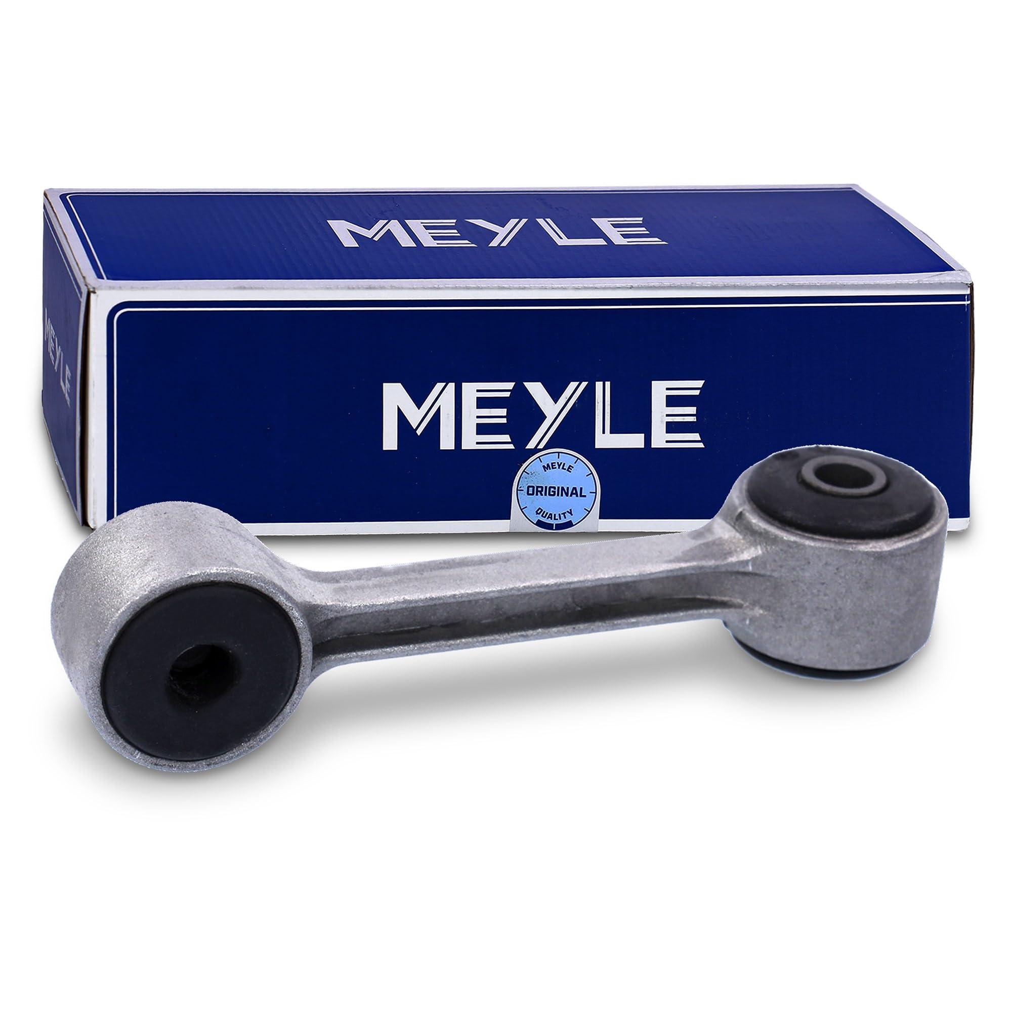 Meyle Stabiliser Bar Link Coupling Rod Rear Right Left Fits BMW 3 Series 325ti