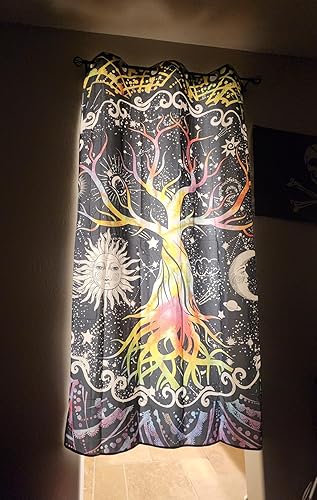 Review Image by Celia Parks