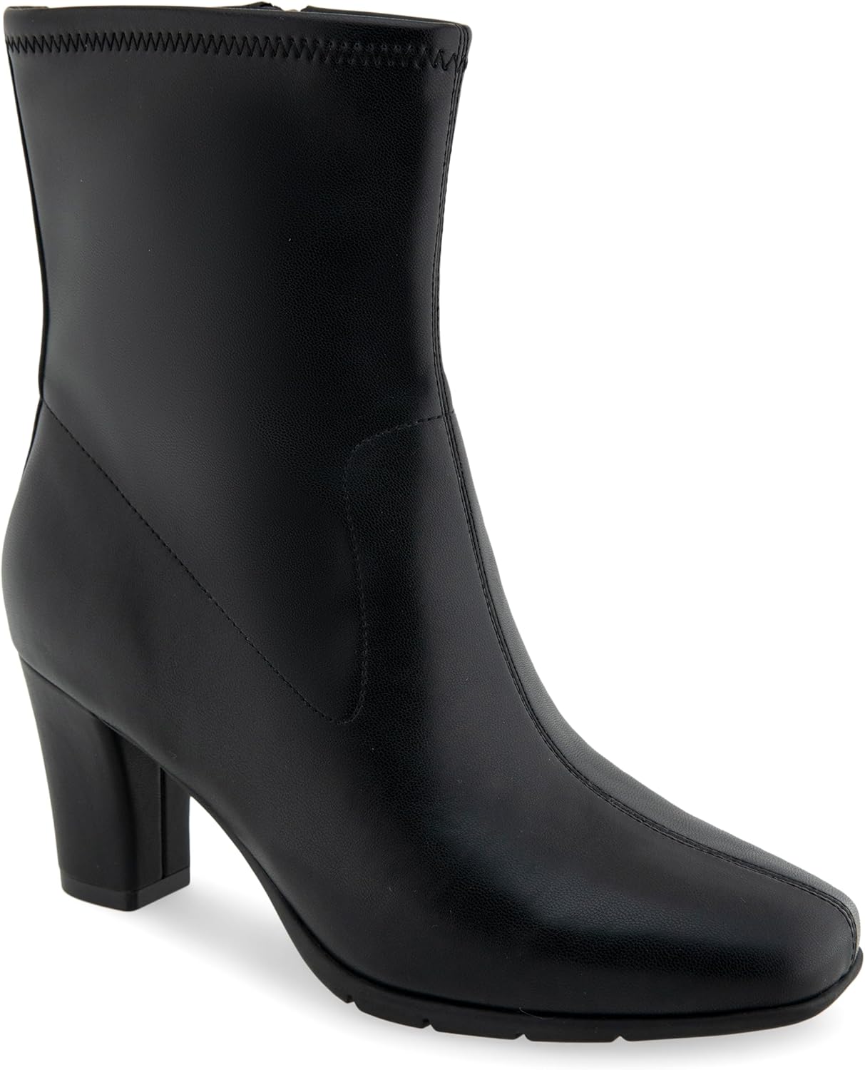 Aerosoles Women's Cinnamon Boots