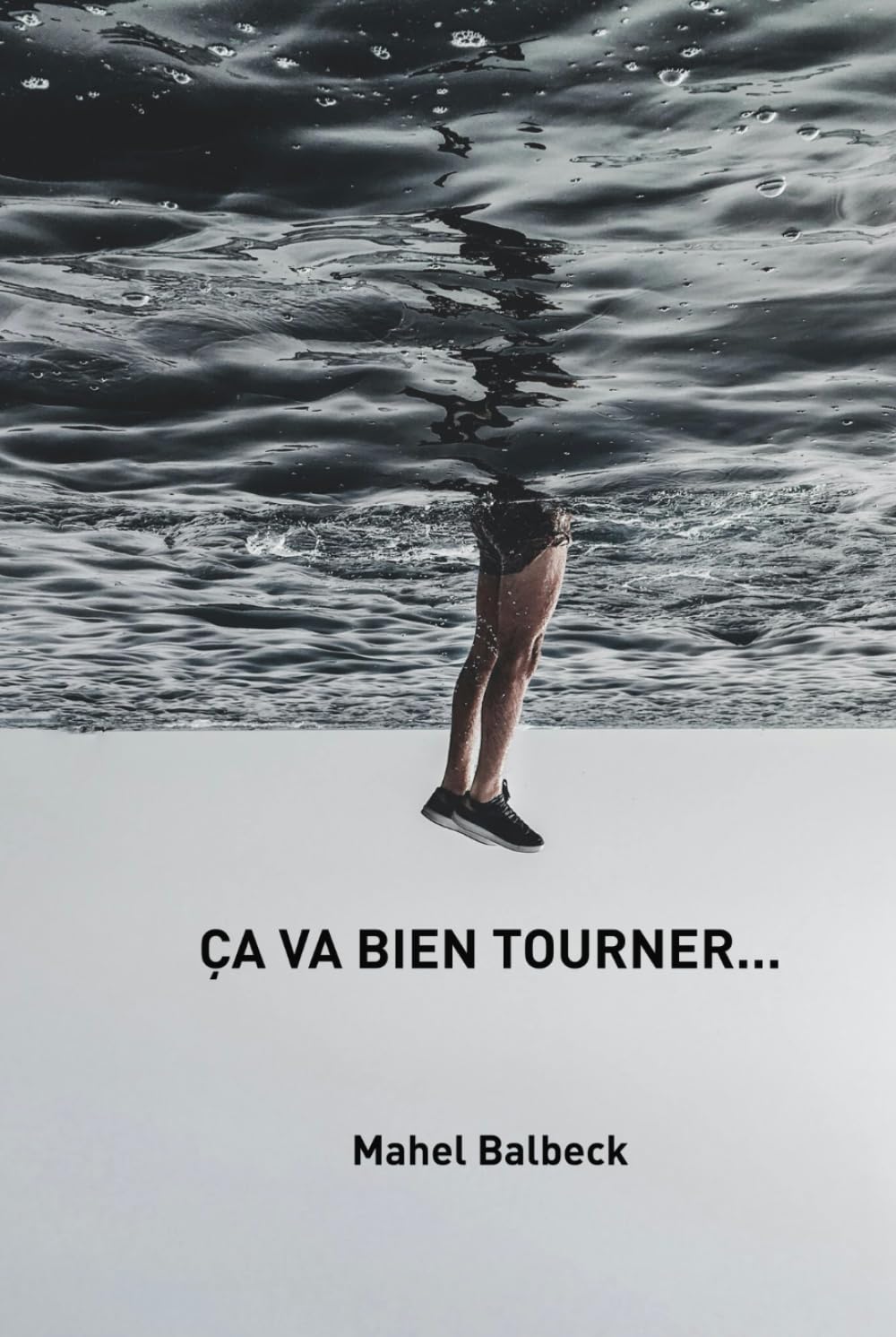 Ça va bien tourner...