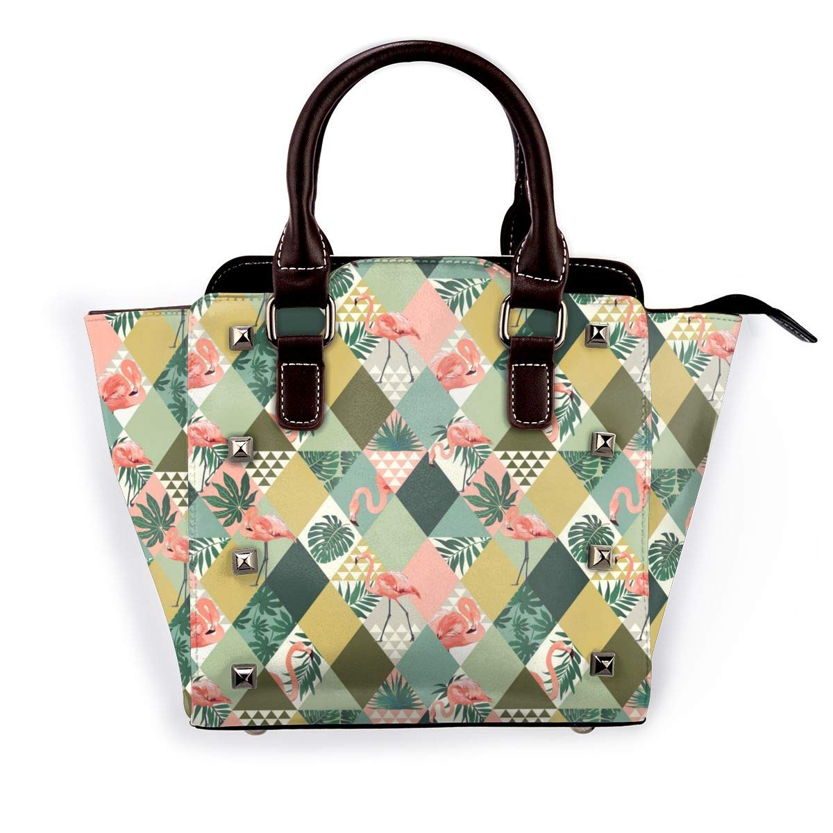 BlumeBabies Travel Size Skin Care Set - Acne & Scar Treatment Travel Size Toiletries - Meltdown Acne Face Oil, Milky Fade Vitamin C Serum & Meltdown Gel Moisturizer - TSA-Approved Skincare Set (3 Ct)