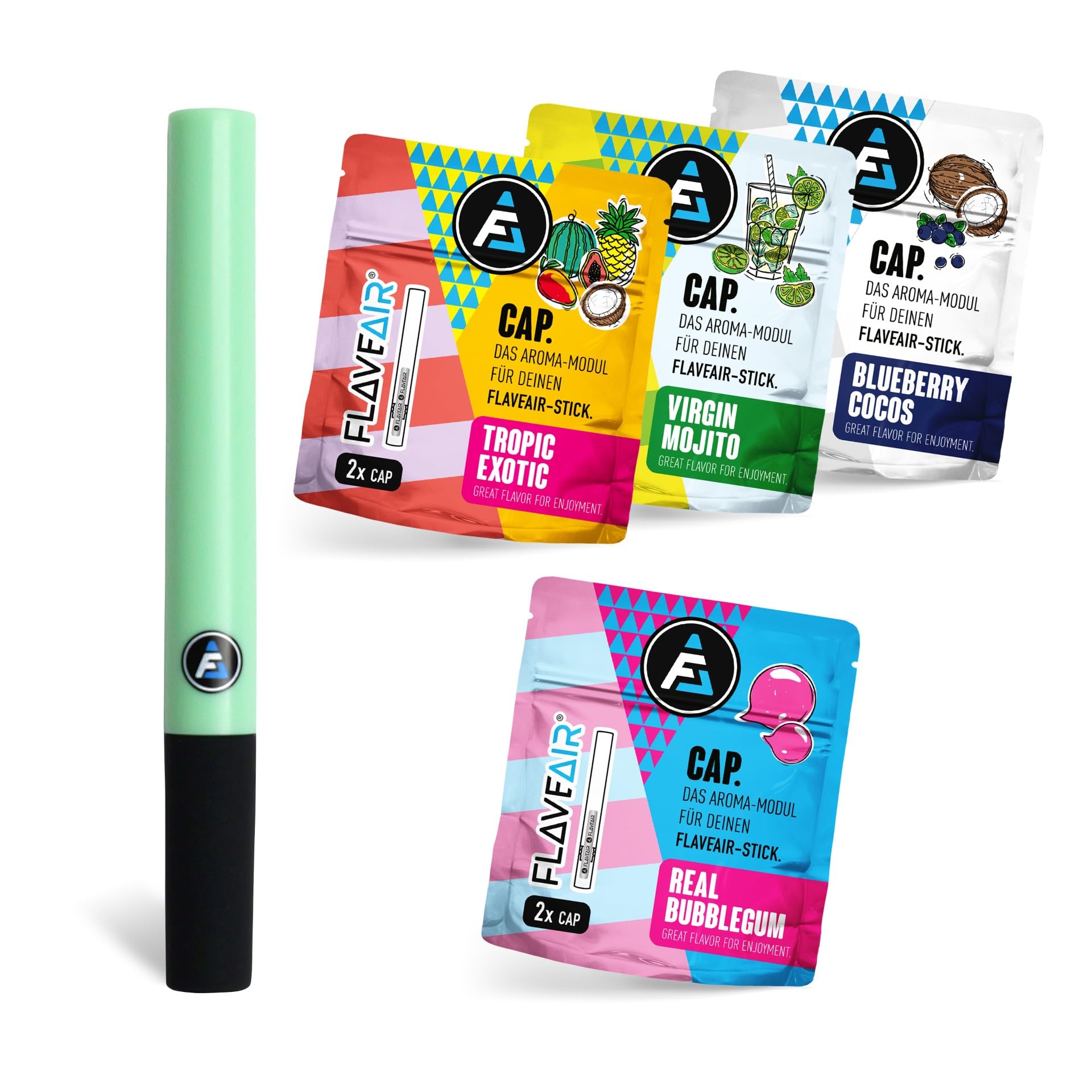 höhle der löwen e zigarette Eighty8 HHC Vapes, 99 % HHC, All in One Set
