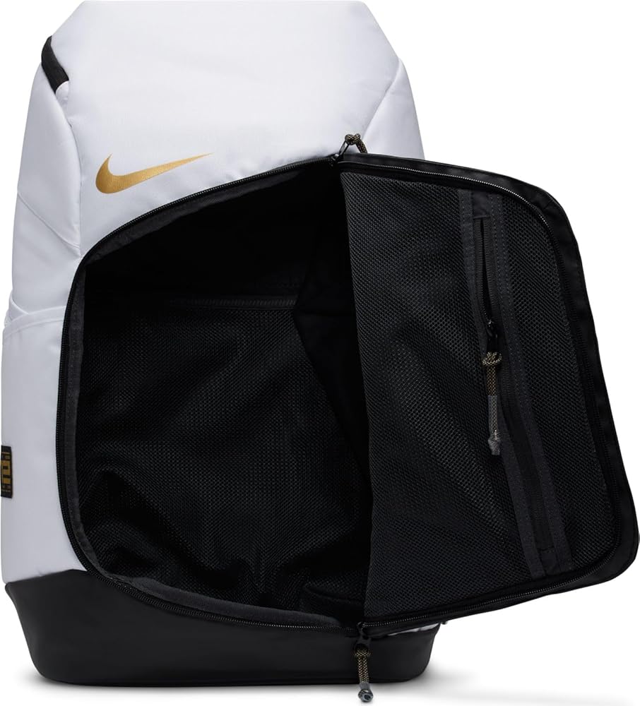 Nike ELITE リュック ホワイト ブラック　未使用 Compra Nike Hoops Elite Mochila Blanco (DX9786) en Ucompra Chile