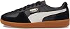 Zapatillas de cuero Palermo 4