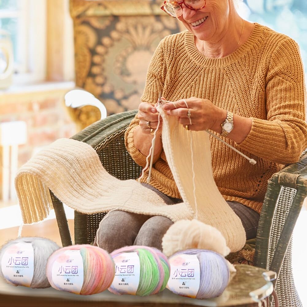 View 4