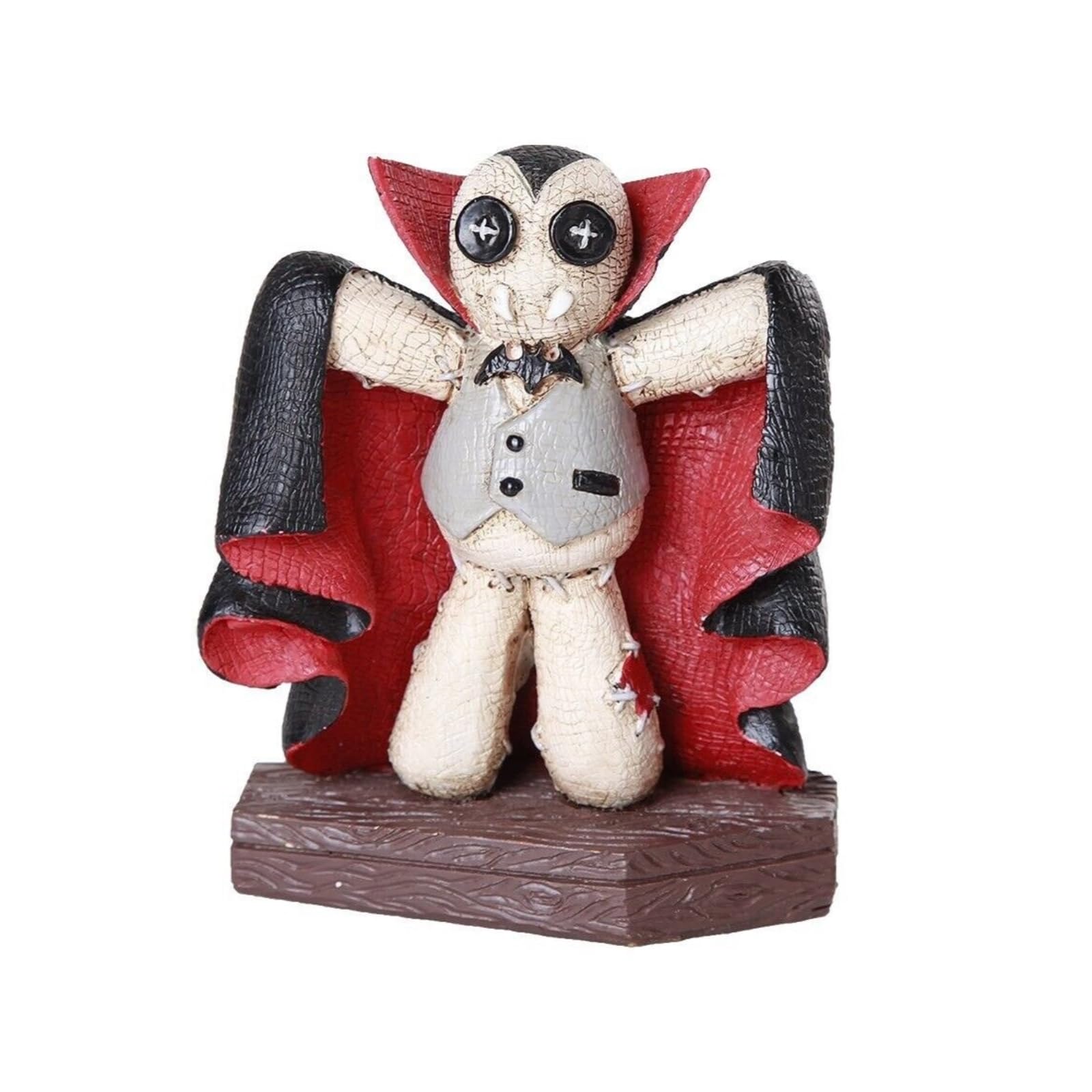新品Pacific Giftware ピンヘッドモンスター2種セット