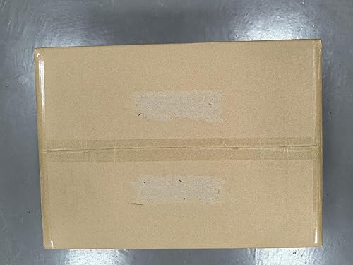 Miniatura 10 de Candelabro de techo alto, lámpara moderna negra con 9 anillos LED para vestíbulo para entrada, techo alto, escalera, lámpara LED moderna regulable